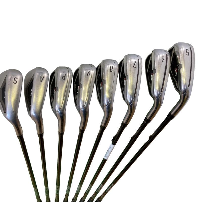 �l�S�i�Q�O�Q�P�j�@�W�r�i���{���F�W�{�Z�b�g�j