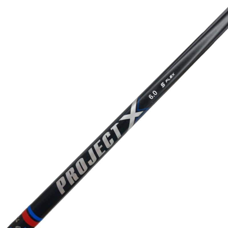 �w�q�@�t�S�@�t�r�`