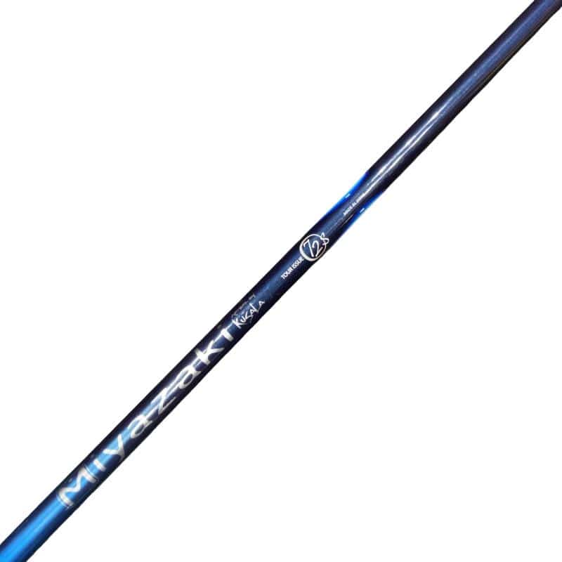 �r�q�h�w�n�m�@�y�|�s�w�i�Q�O�P�P�j�@�R�v