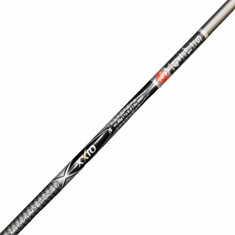 �w�w�h�n�i�Q�O�P�Q�j�@�t�R�{