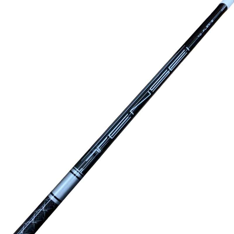 �`�o�d�w�@�t�v�i�Q�O�Q�U�j�@�Q�P°