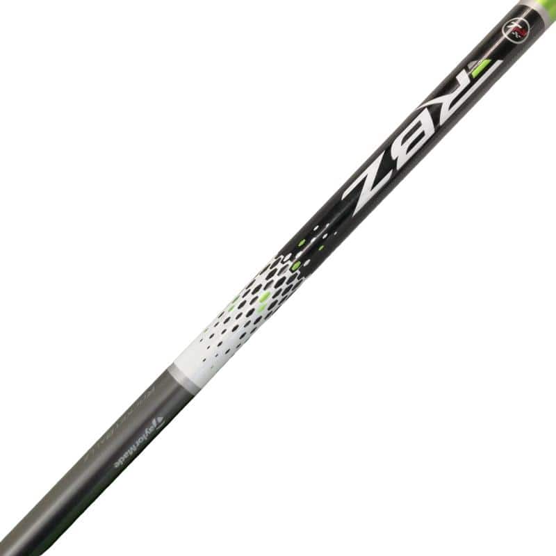 �q�a�y�@�s�n�t�q�@�@�X°�@�t�r�`