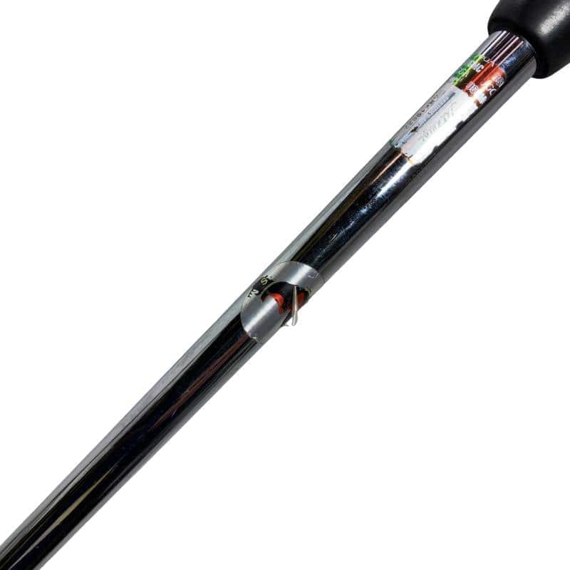 �r�b�n�s�s�x�@�b�`�l�d�q�n�m�@�e�t�s�t�q�`�@�w�T�q�@�R�S�C���`