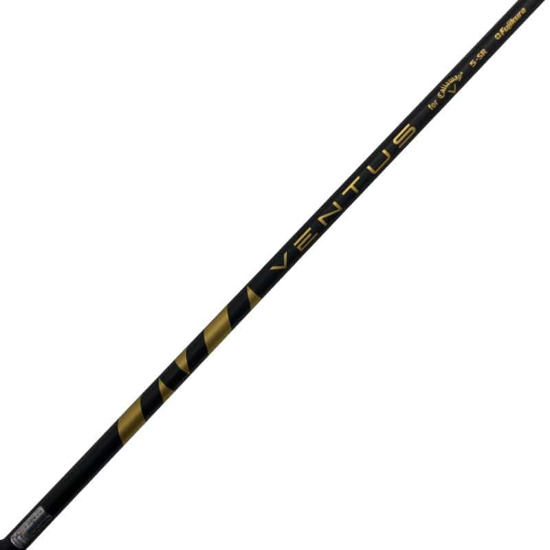 �q�n�f�t�d�@�r�s�@�l�`�w�@�t�T