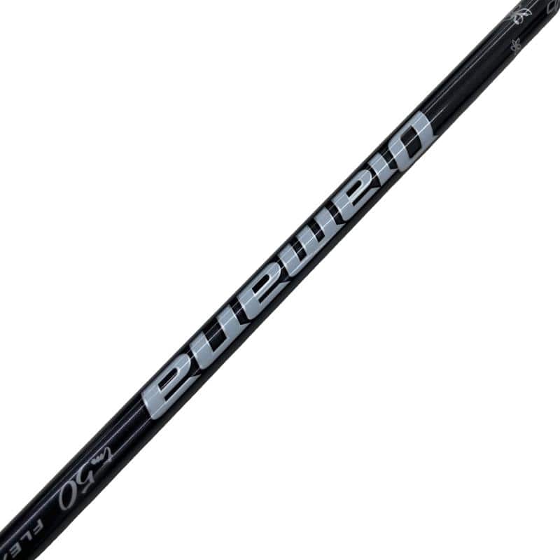 �r�s�d�`�k�s�g�Q�@�o�k�t�r�@�P�O�D�T°