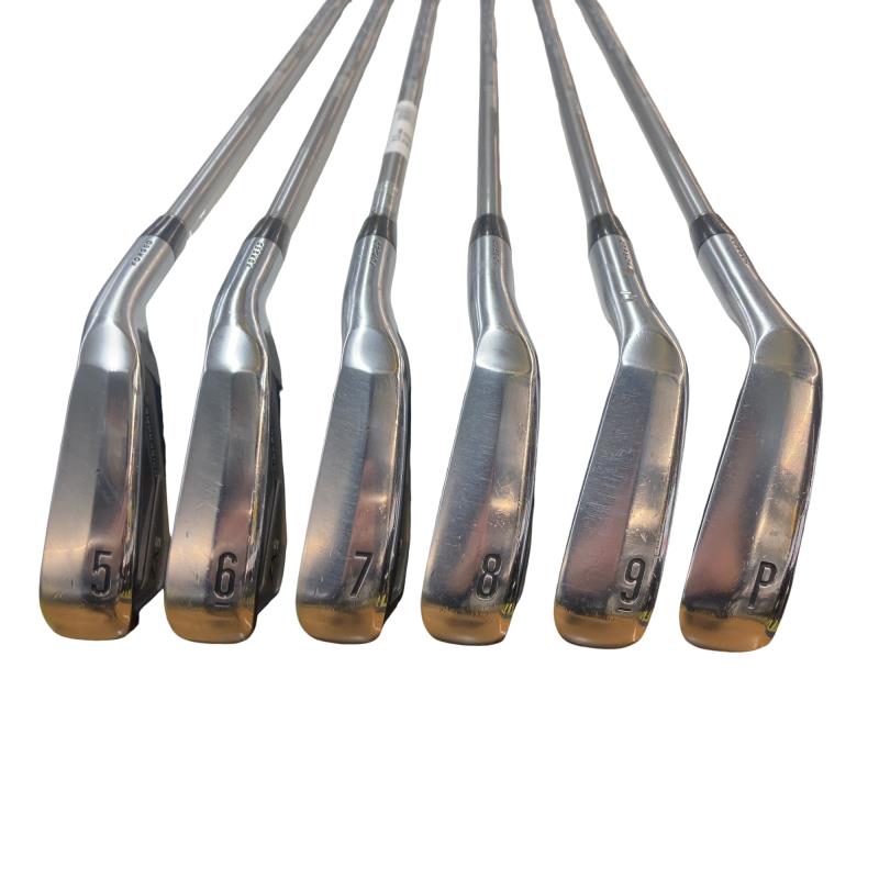 �r�q�h�w�n�m�@�y�w�T�@�l���@�h�h�@�U�r�i���{���F�U�{�Z�b�g�j