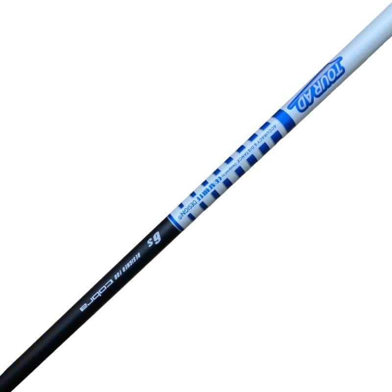 �����������@�`�d�q�n�i�d�s�@�k�r�@�P�O�D�T°