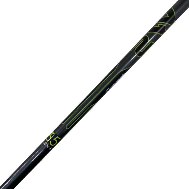 �l�Q�i�Q�O�P�V�j�@�t�U�@�t�r�`