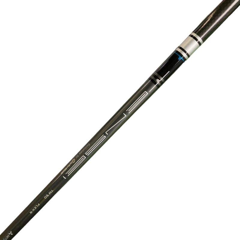 �r�h�l�Q�@�P�O�D�T°