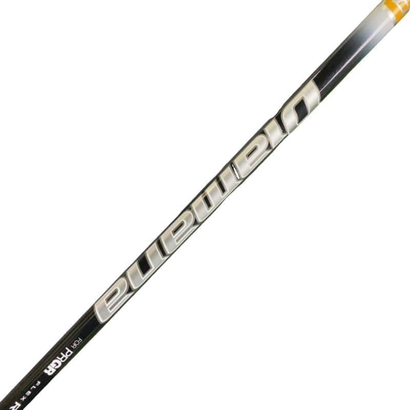 �q�r�@�i�t�r�s�i�Q�O�Q�Q�j�@�T�v