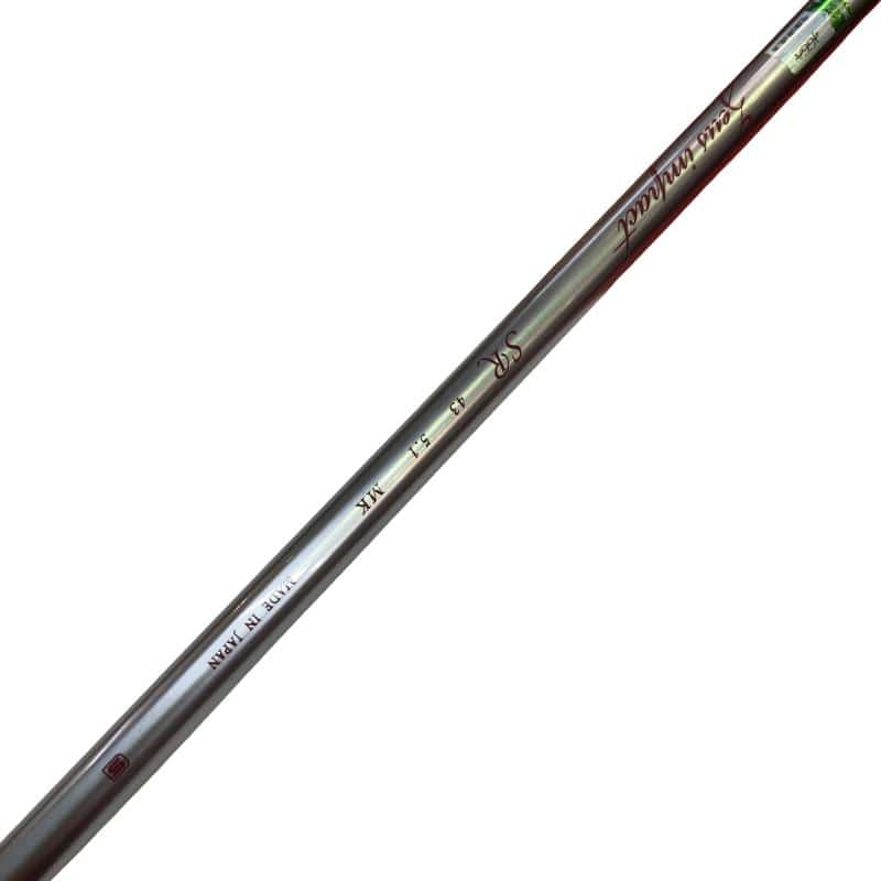 �y�d�t�r�@�h�l�o�`�b�s�@�P�O�D�T°