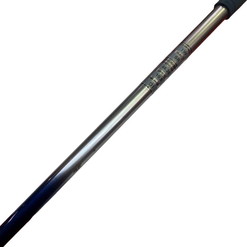 �y�d�t�r�@�h�l�o�`�b�s�@�d�������@�r�������@�P�P�D�T°�i�S�U�D�Q�T�C���`�j