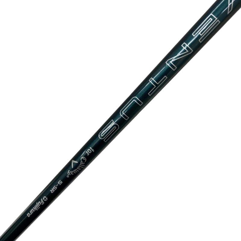 �d�k�x�s�d�@�P�O�D�T°