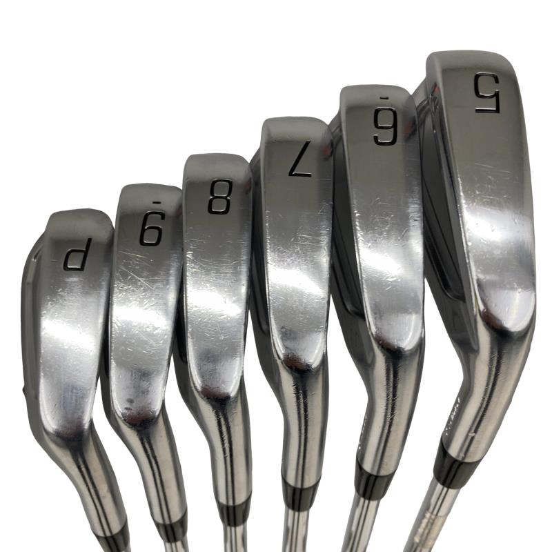 �s�n�t�q�@�a�@�Q�O�P�b�a�@�U�r�i���{���F�U�{�Z�b�g�j