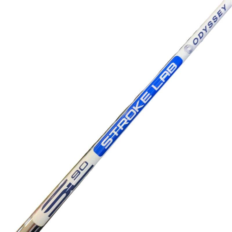 �`���|�n�m�d�@�r�p�t�`�q�d�@�Q�@�r�p�t�`�q�d�@�l�`�w�@�r�s�q�h�o�d�@�R�S�C���`