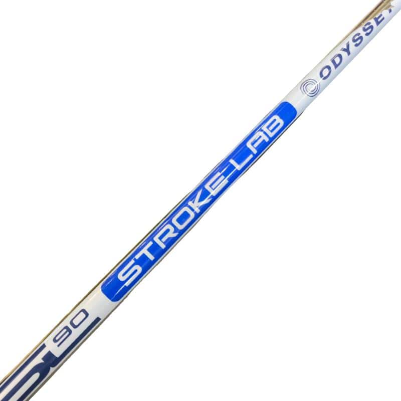 �`���|�n�m�d�@�s�q�h�|�a�d�`�l�@�Q�|�a�`�k�k�@�a�k�`�c�d�@�b�g�@�R�S�C���`