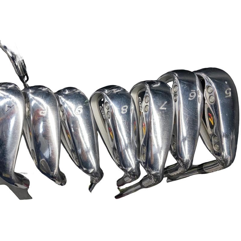 ���V�@�b�f�a�@�l�`�w�i�Q�O�O�W�j�@�@�W�r�i���{���F�V�{�Z�b�g�j