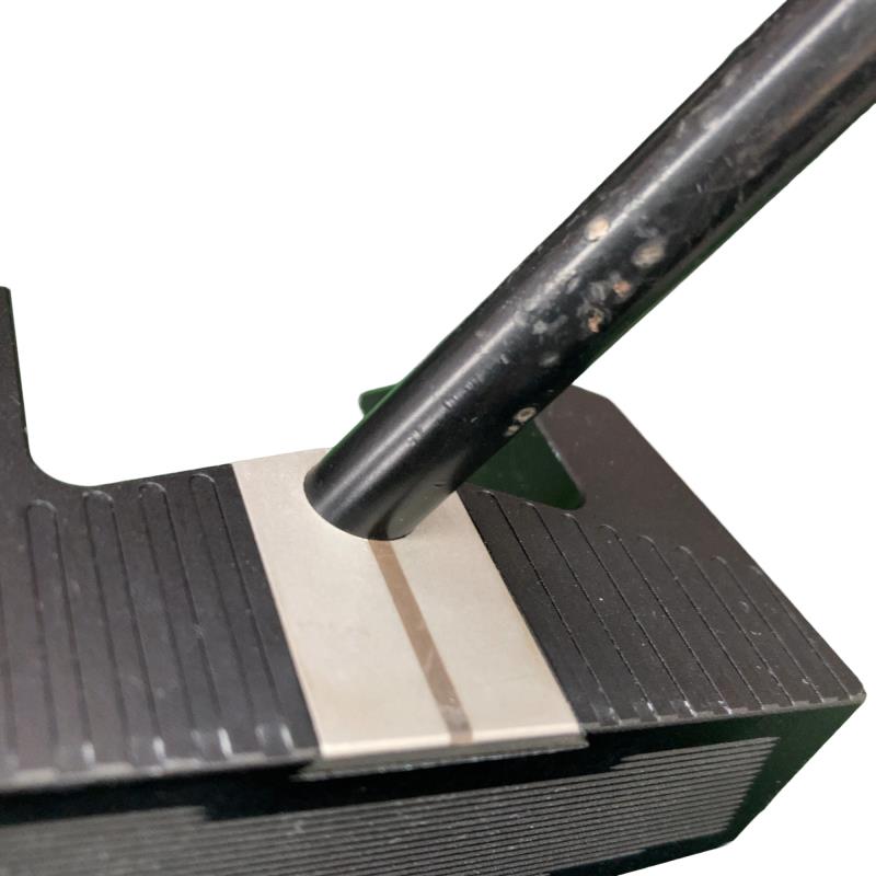 �k�D�`�D�a�D�f�n�k�e�@�l�������D�P�@�R�T�C���`