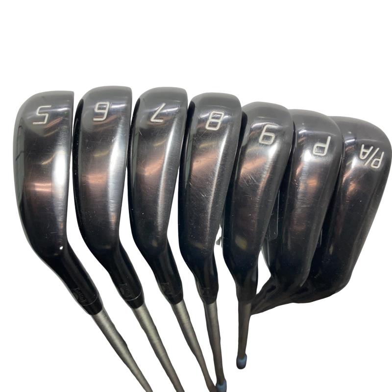 �f�����������@�c�@�h�w�|�O�O�P�@�V�r�i���{���F�V�{�Z�b�g�j