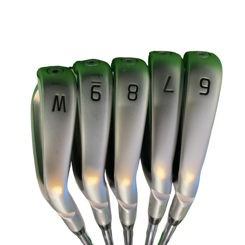 �a�k�t�d�o�q�h�m�s�@�r�@�T�r�i���{���F�T�{�Z�b�g�j