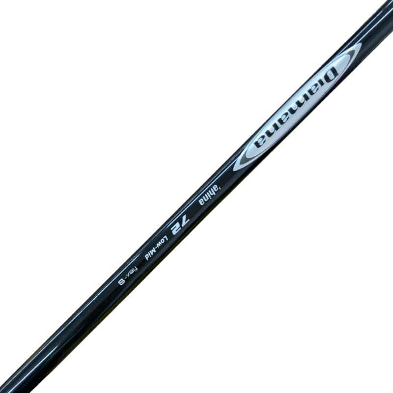 �X�P�R�@�c�R�@�@�X�D�T°�@���t�e�B