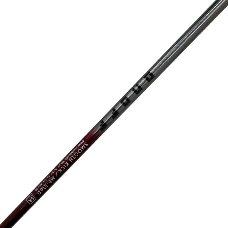 �n�m�n�e�e�i�Q�O�P�U�j�@�`�j�`�@�P�O°