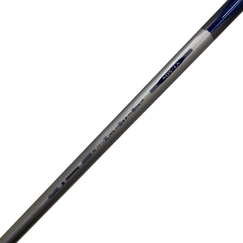 �s�n�t�q�r�s�`�f�d�@�u���p�i�Q�O�P�O�j�@�P�O�D�T°