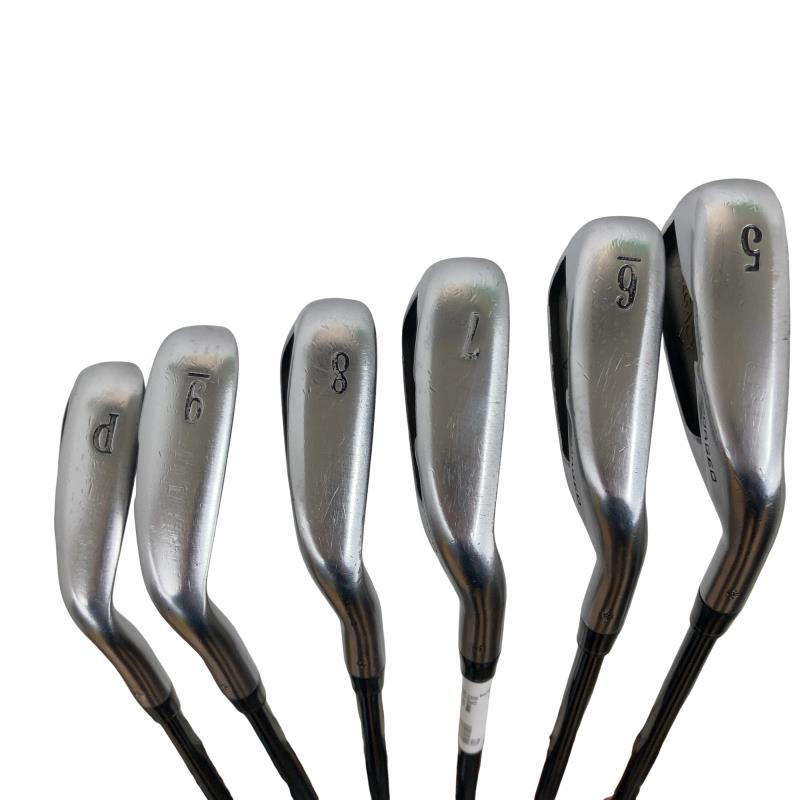 �k�d�f�`�b�x�@�@�U�r�i���{���F�U�{�Z�b�g�j