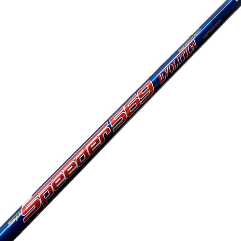 �f�q�d�`�s�@�a�h�f�@�a�d�q�s�g�`�i�Q�O�P�T�j�@�P�O�D�T°