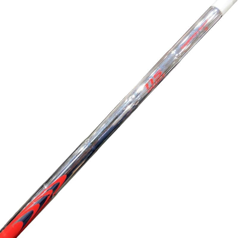 �q�n�c�c�h�n�@�E�F�b�W�i�Q�O�P�U�j�@�T�Q°