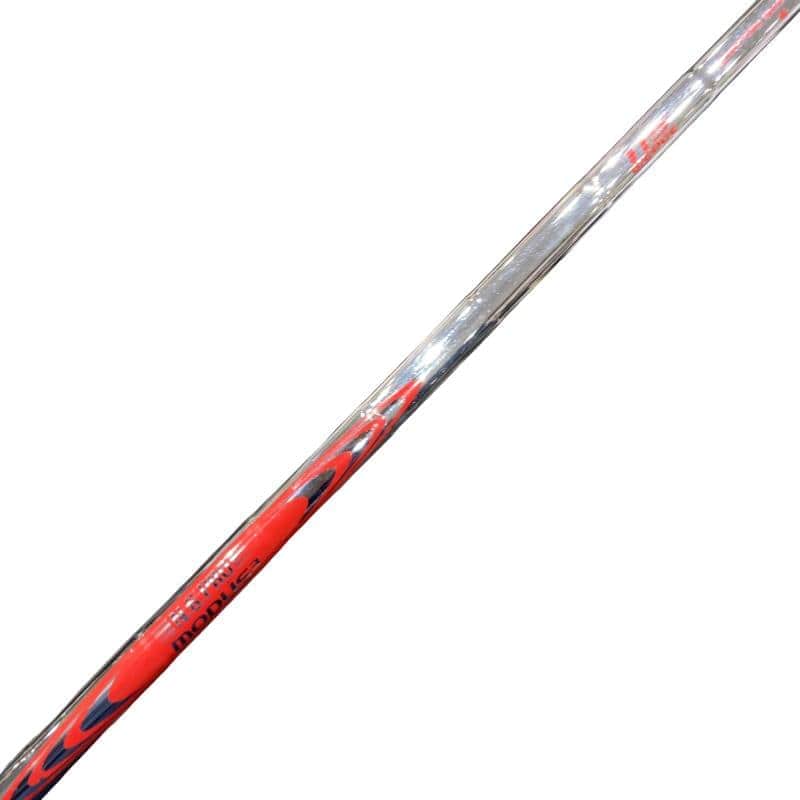 �q�n�c�c�h�n�@�E�F�b�W�i�Q�O�P�U�j�@�T�U°