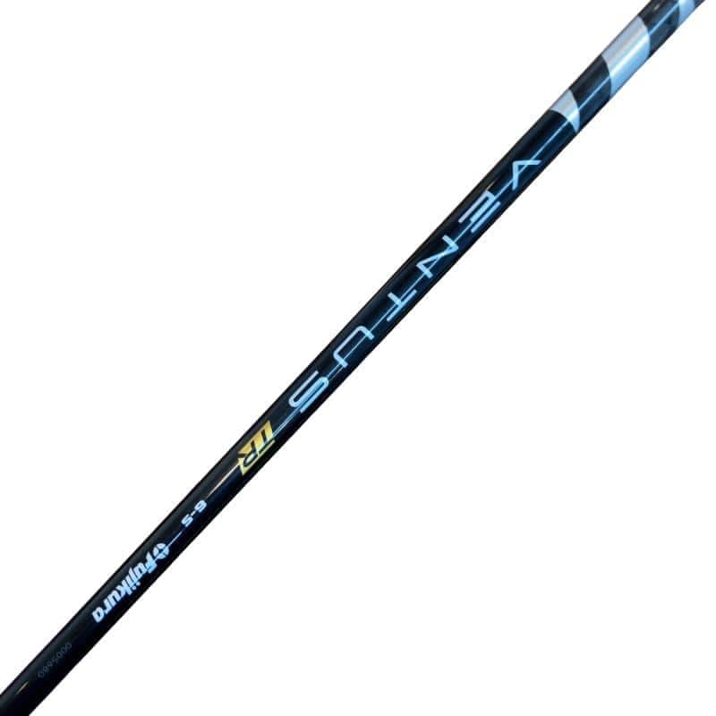 �r�s�d�`�k�s�g�Q�@�T�v