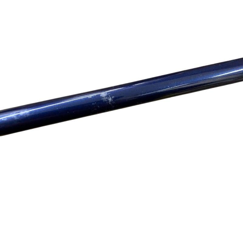 �p���P�O�@�l�`�w�@�P�O�D�T°