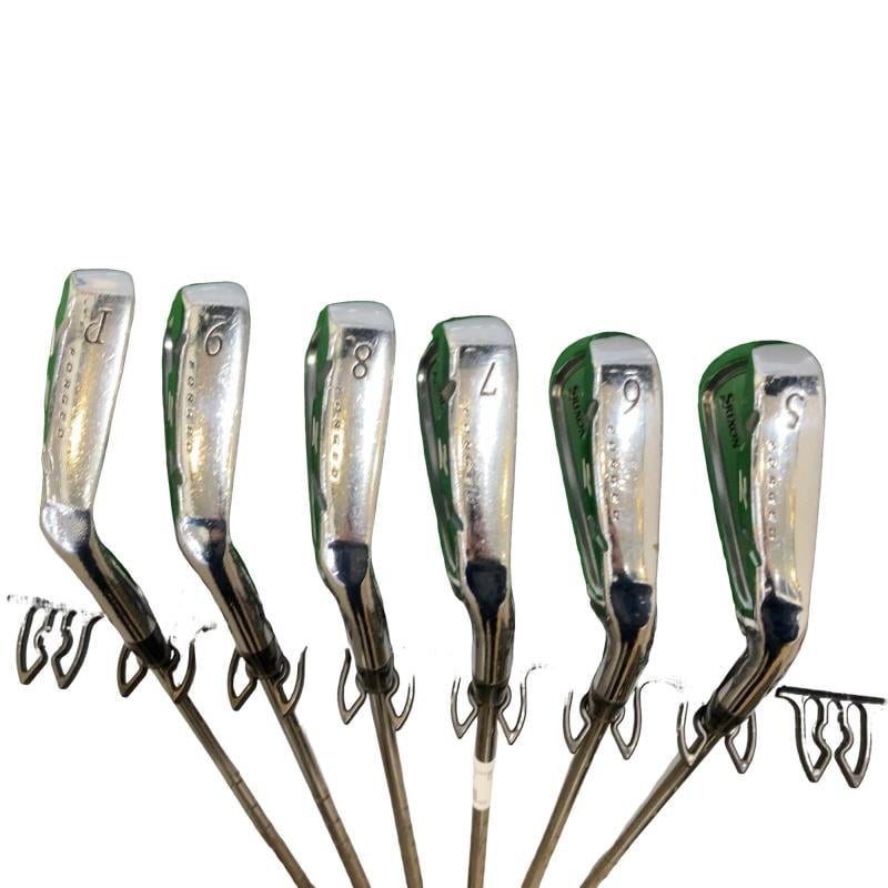 �r�q�h�w�n�m�@�y�V�Q�T�@�@�U�r�i���{���F�U�{�Z�b�g�j