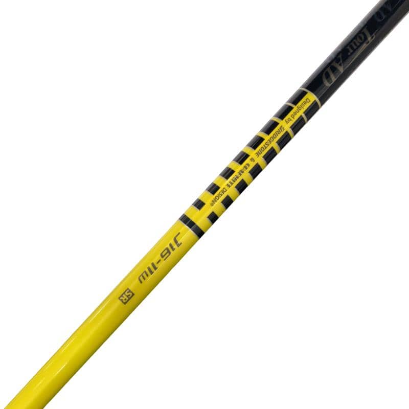 �a�q�h�c�f�d�r�s�n�m�d�@�i�f�q�@�P�O�D�T°