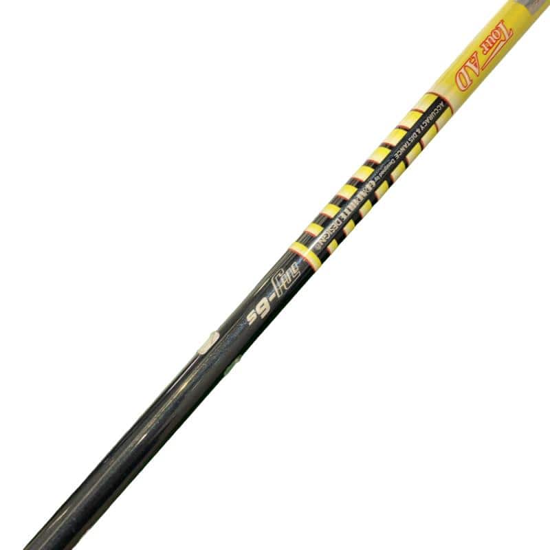 �r�q�h�w�n�m�@�y�@�e�S�T�@�S�v