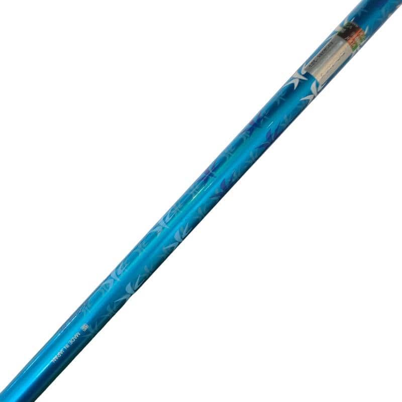 �r�q�h�w�n�m�@�y�@�e�S�T�@�V�v