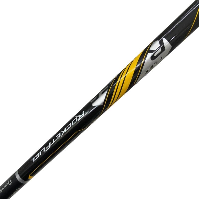 �q�a�y�@�a�k�`�b�j�@�R�v