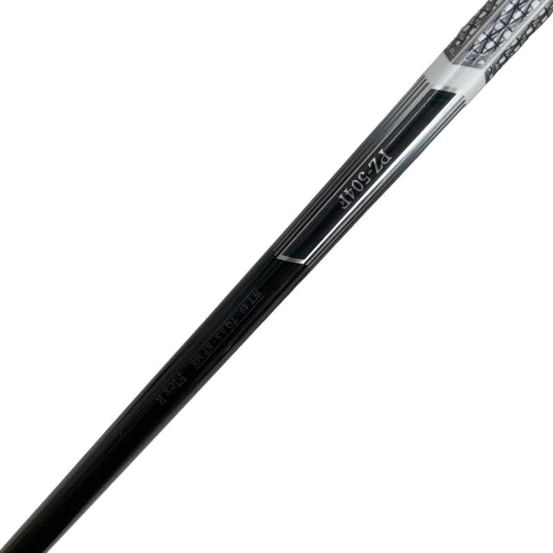 �o�g�x�y�i�Q�O�P�S�j�@�R�v