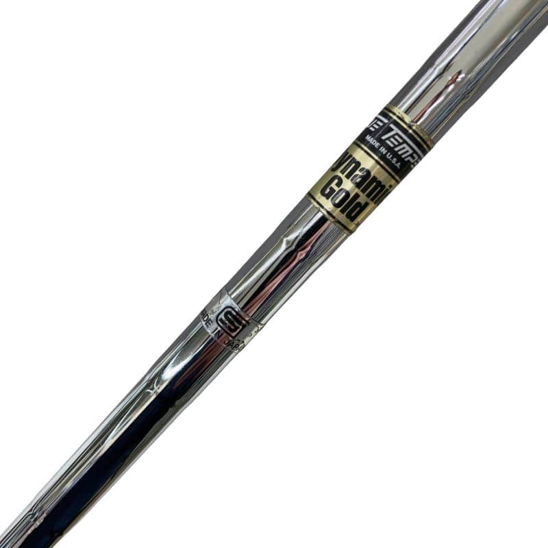 �b�f�P�T�@�T�e���N�����@�y�h�o�@�f�q�n�n�u�d�r�@�T�Q°�^�P�O°