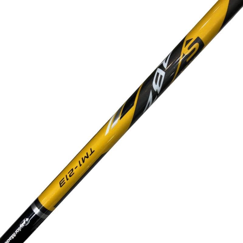 �q�a�y�@�r�s�`�f�d�@�Q�@�R�v