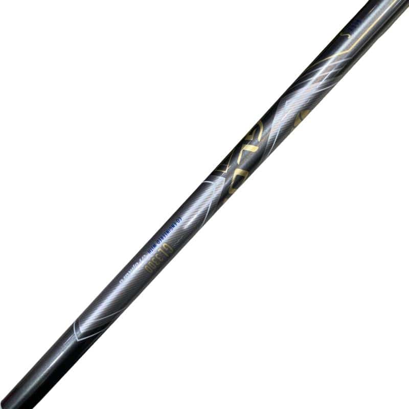 �f�k�n�h�q�d�@�e�@�t�S