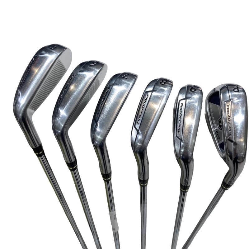 �������������@�t�c�{�Q�@�U�r�i���{���F�U�{�Z�b�g�j