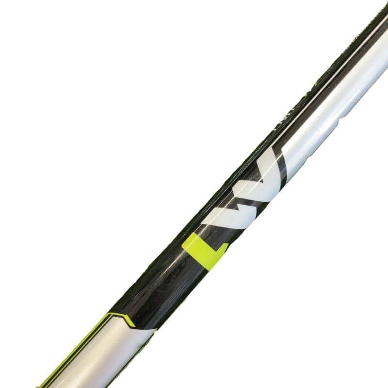 �l�P�@�S�U�O�i�Q�O�P�V�j�@�@�X�D�T°