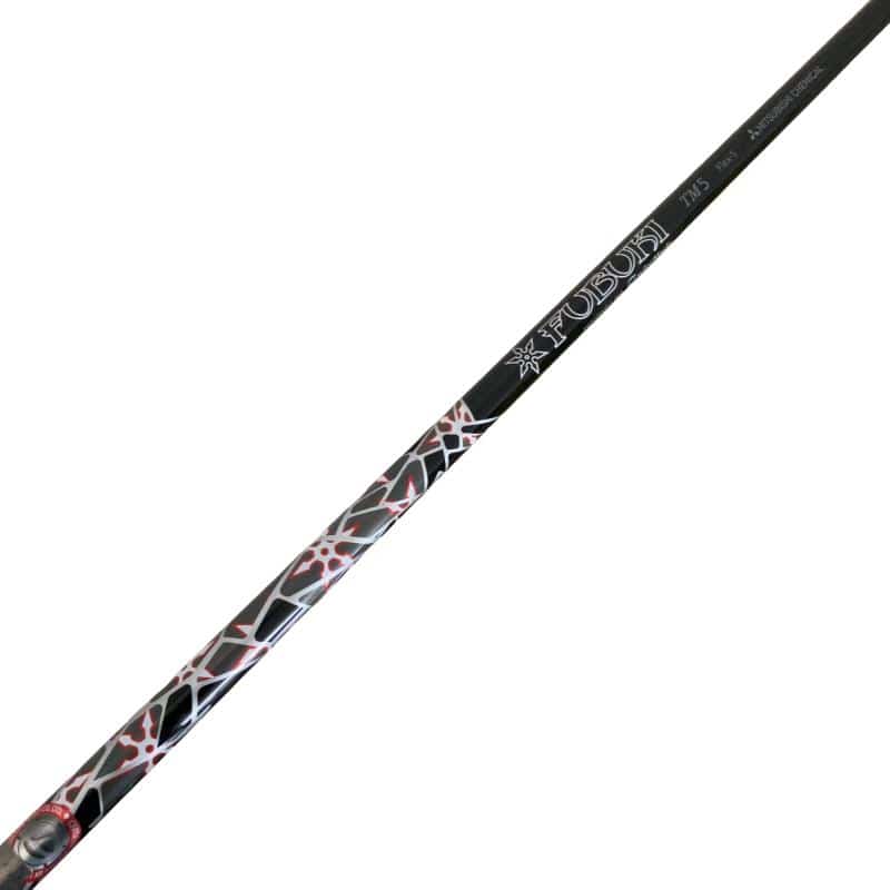 �l�S�@�@�X�D�T°