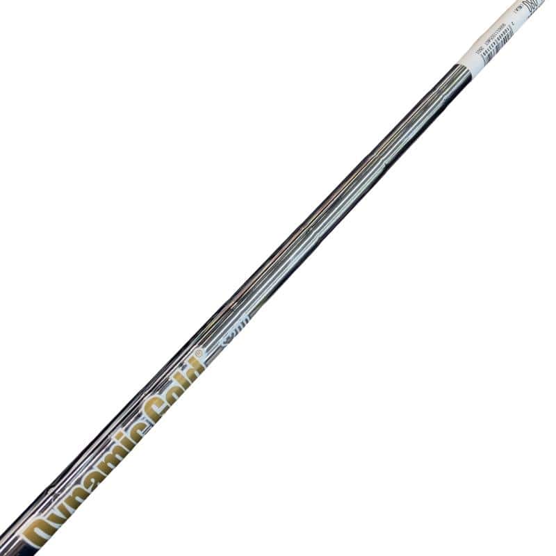 �b�����������������@�q�s�y�@�c�A�[�T�e���@�T�Q°�^�P�O°�@�l�h�c