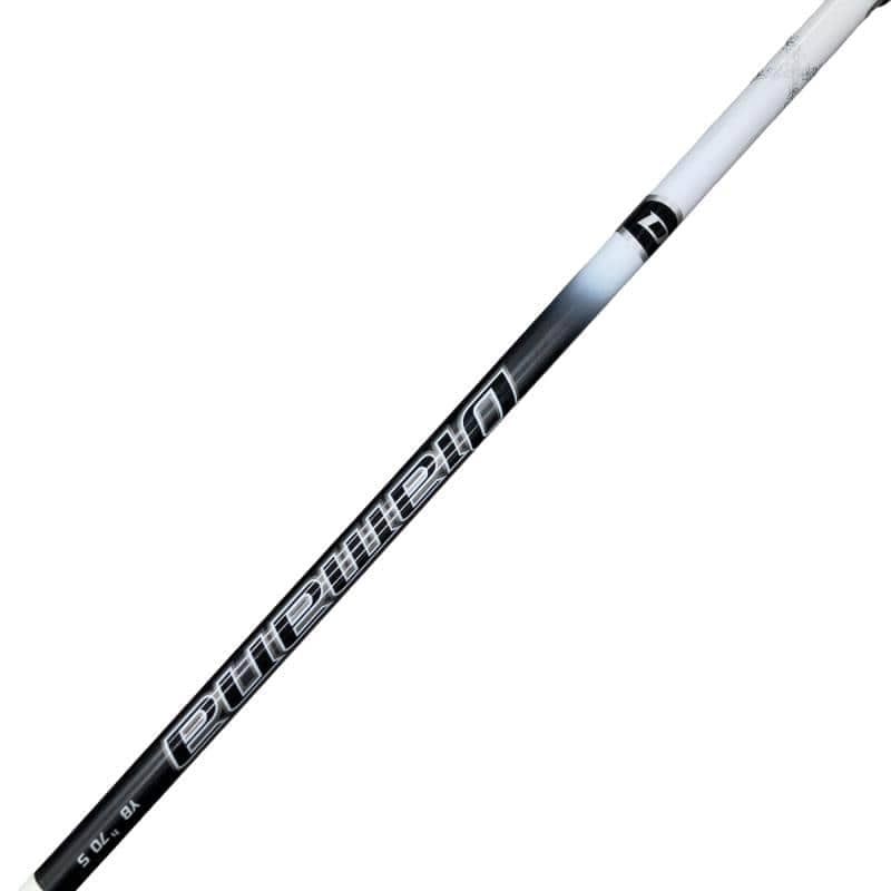 �q�l�w�@�u�c�@�t�S