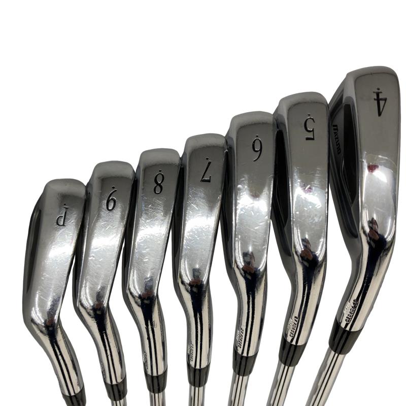 �l�o�|�P�T�@�V�r�i���{���F�V�{�Z�b�g�j