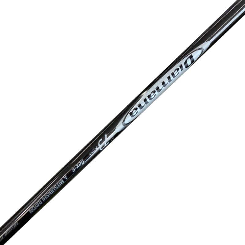 �l�T�@�@�X°