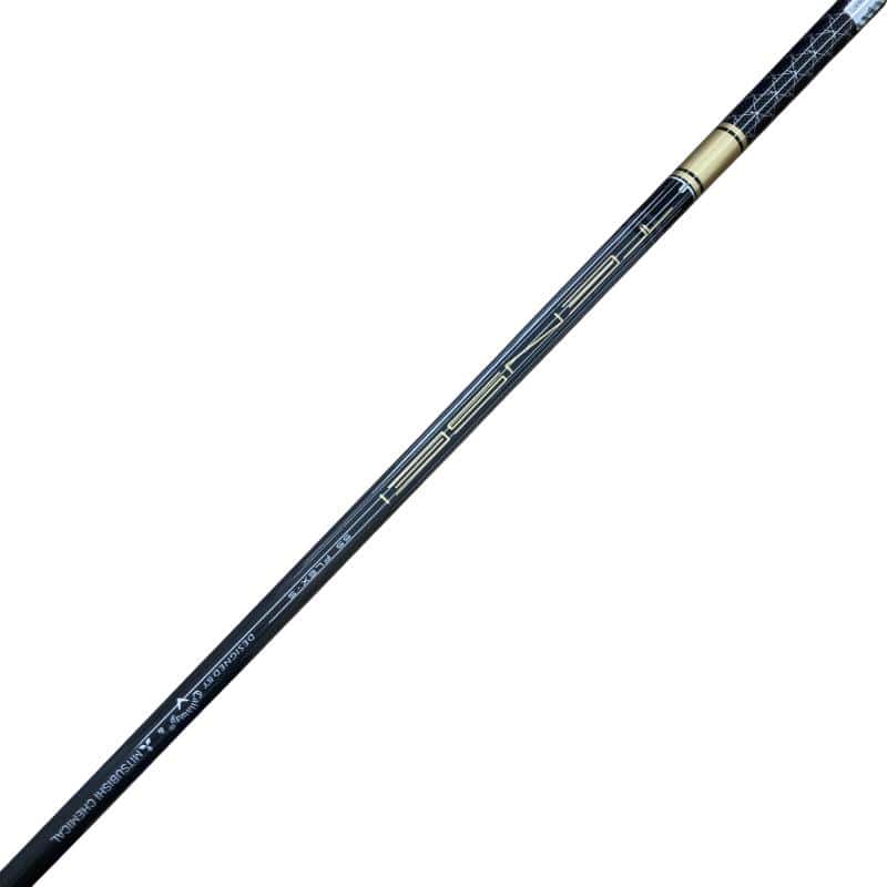 �q�n�f�t�d�@�r�s�@�k�r�@�R�v�{